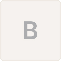 EMPRESAS SALAZAR LLC